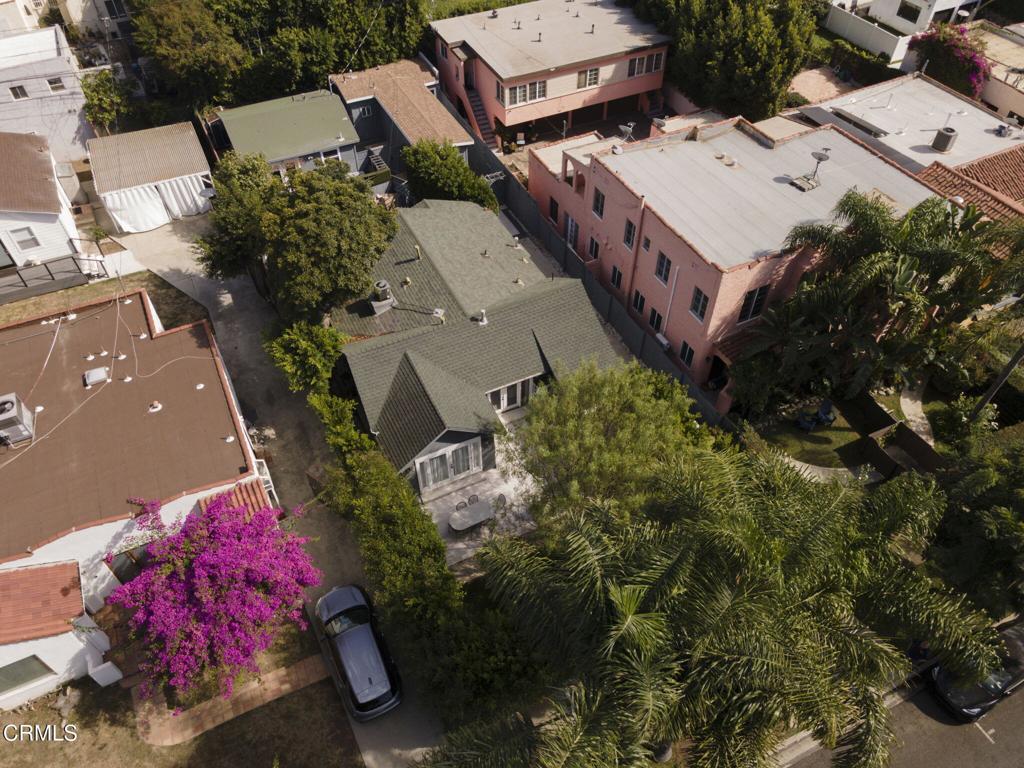 Photo of Listing #P1-25302