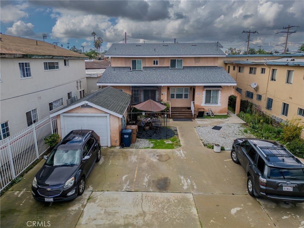 Photo of Listing #DW26002625