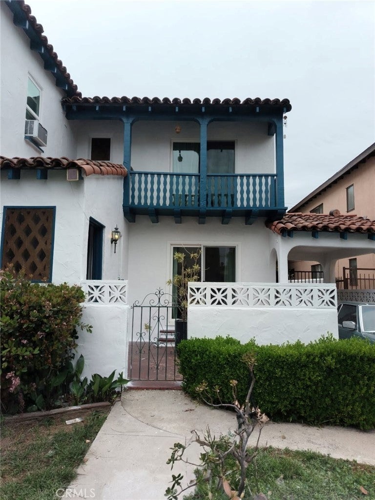 Photo of Listing #PW26002664