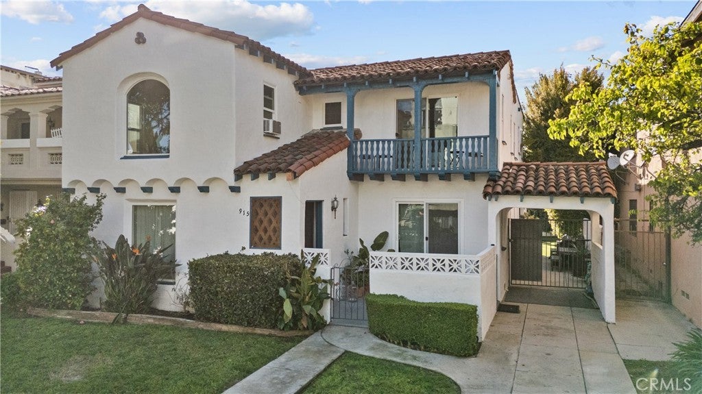 Photo of Listing #PW26002664