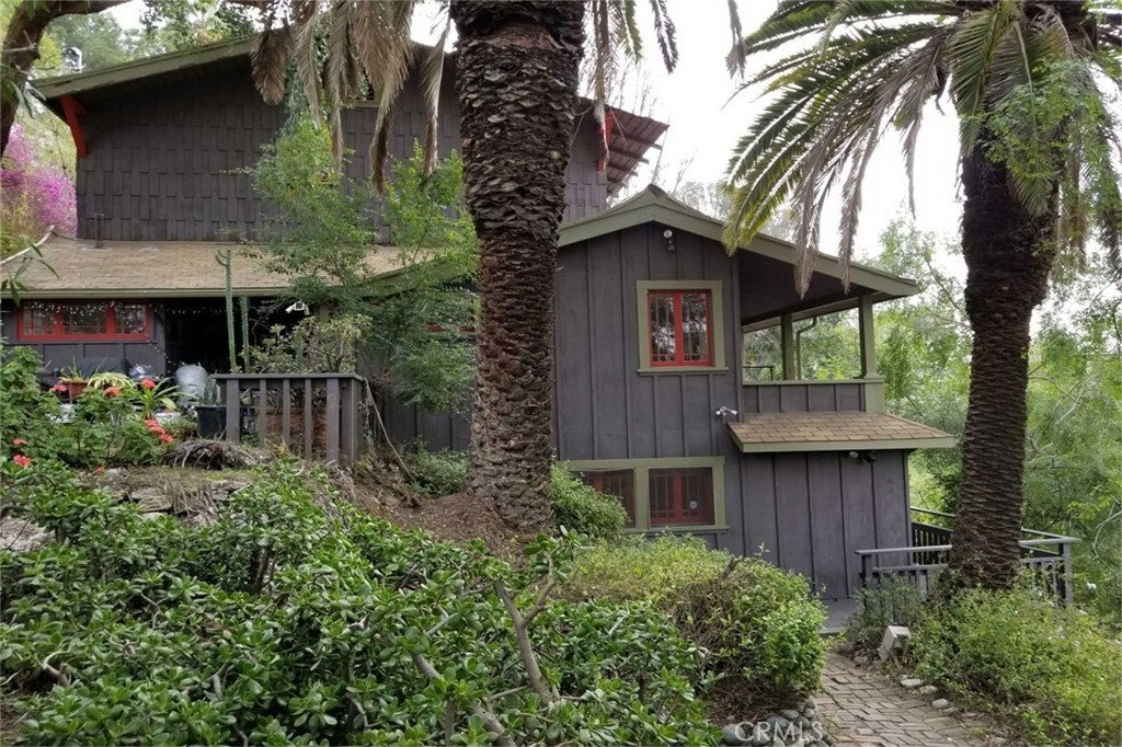 Photo of Listing #TR26002060