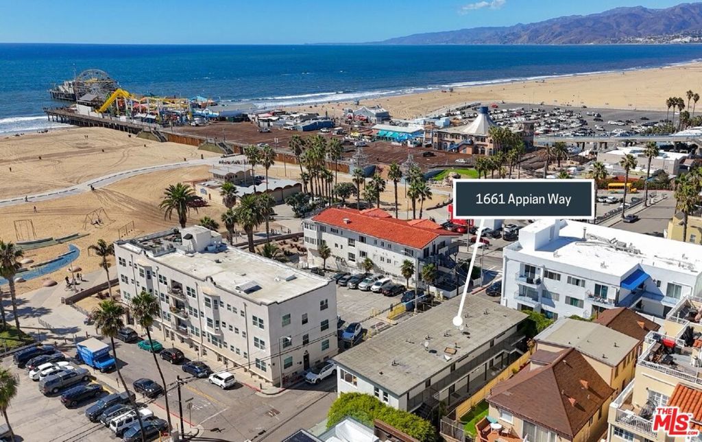 Photo of Listing #26633755