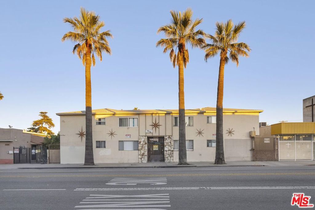 Photo of Listing #26633905