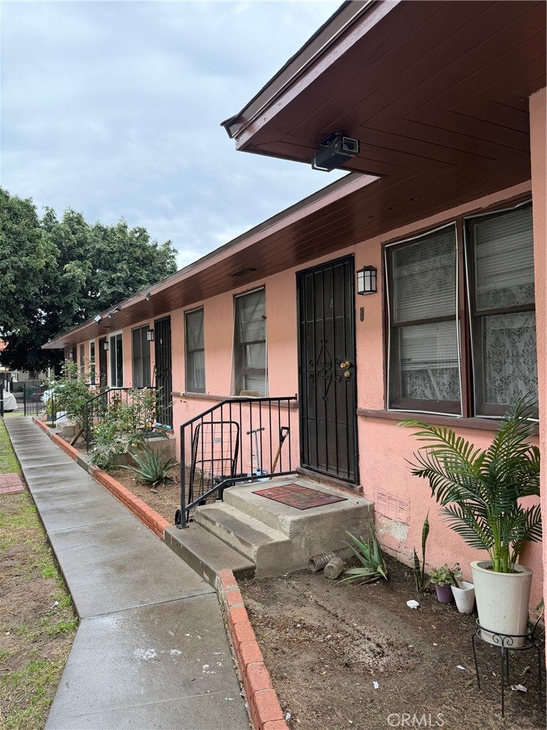 Photo of Listing #PW25281978