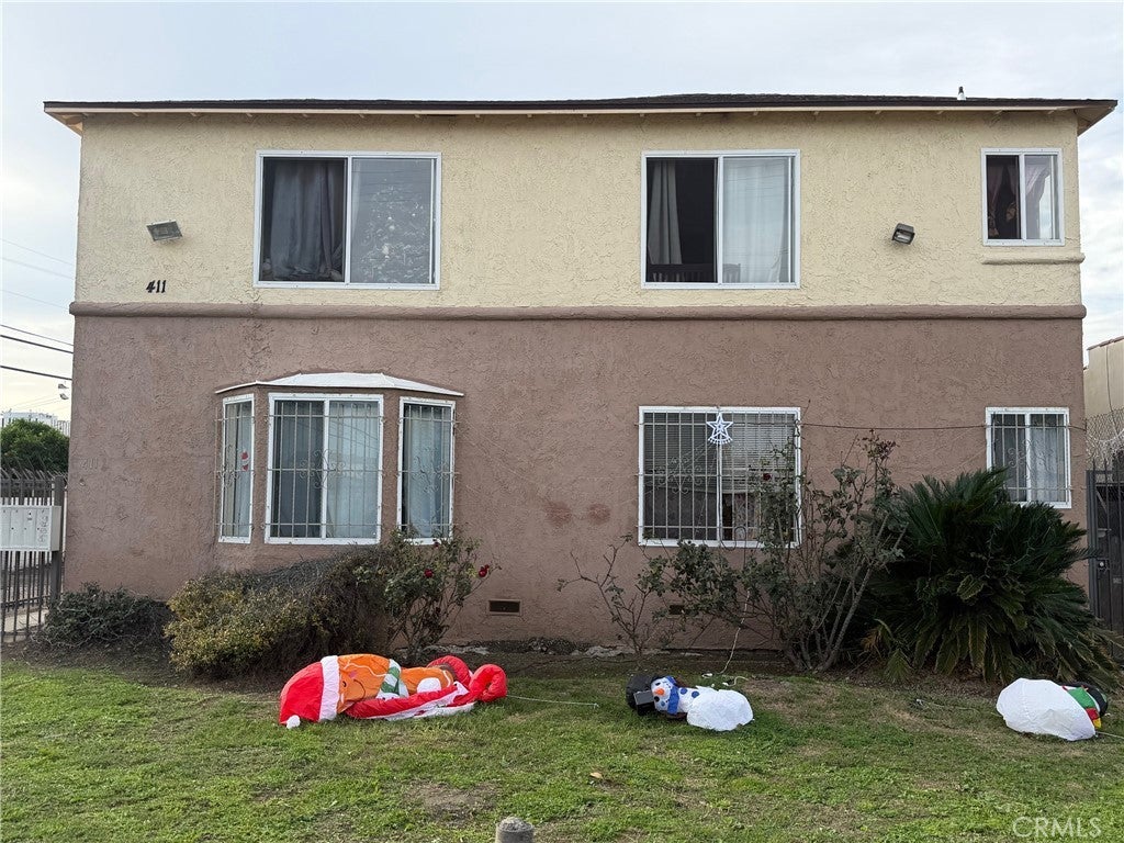 Photo of Listing #PW25281990