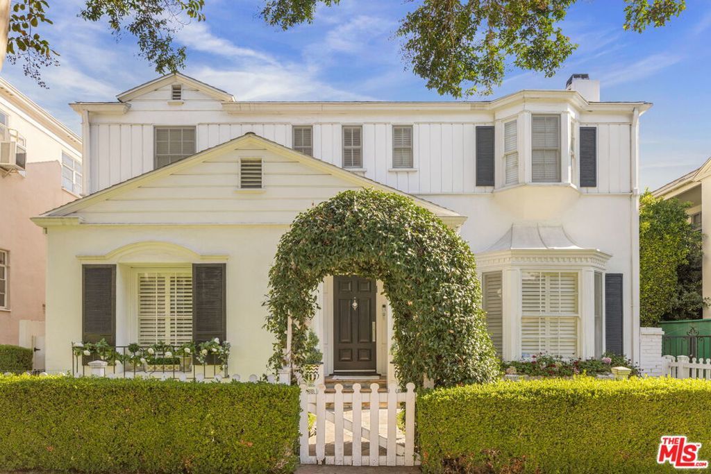 Photo of Listing #25625449