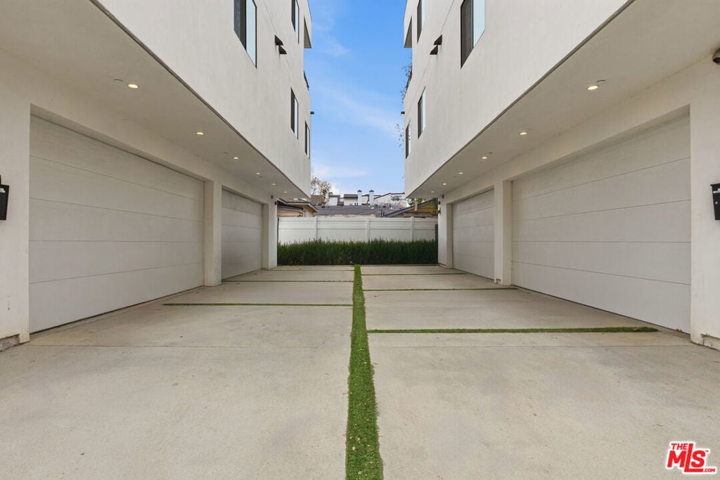 Photo of Listing #26634373