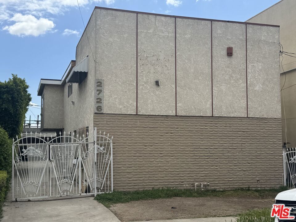 Photo of Listing #26634377