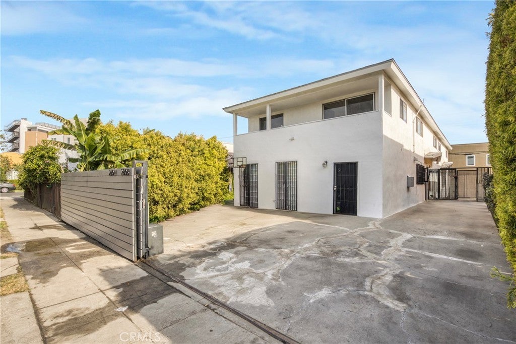 Photo of Listing #SB26003857