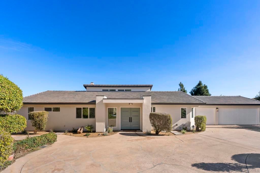 Photo of Listing #2600468SD