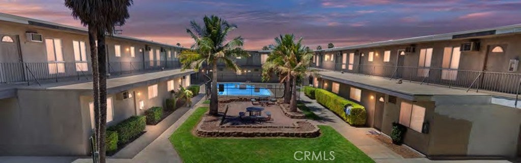 Photo of Listing #OC26004201