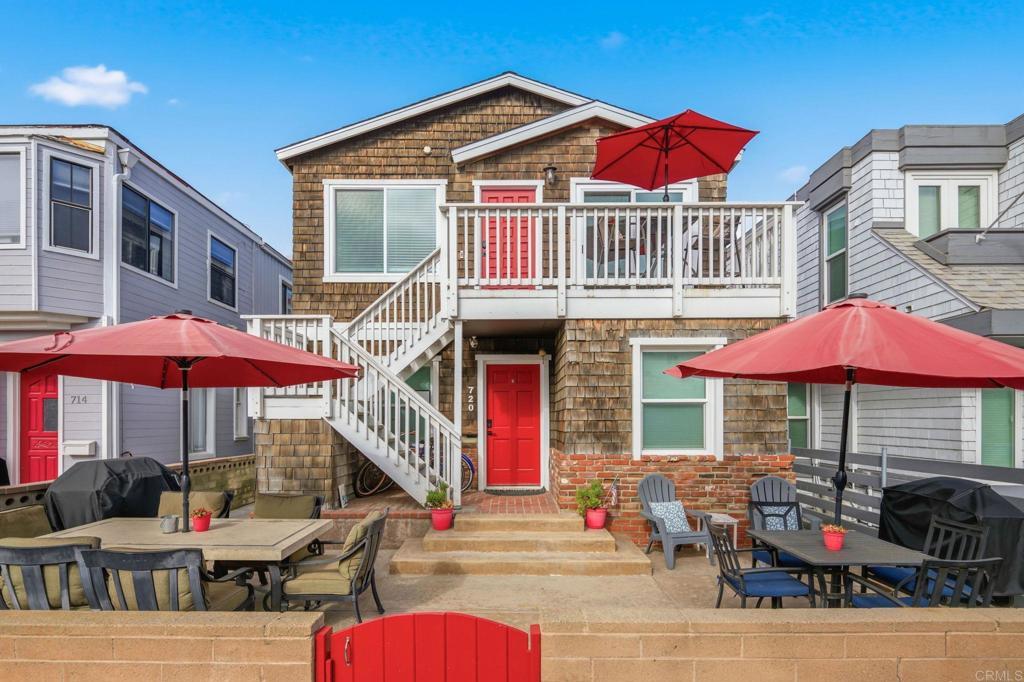 Photo of Listing #PTP2600200