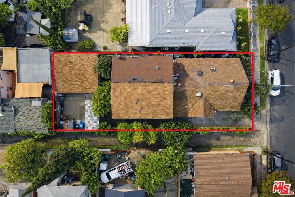 Photo of Listing #25631225