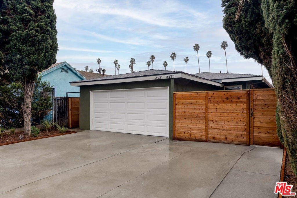 Photo of Listing #26634489