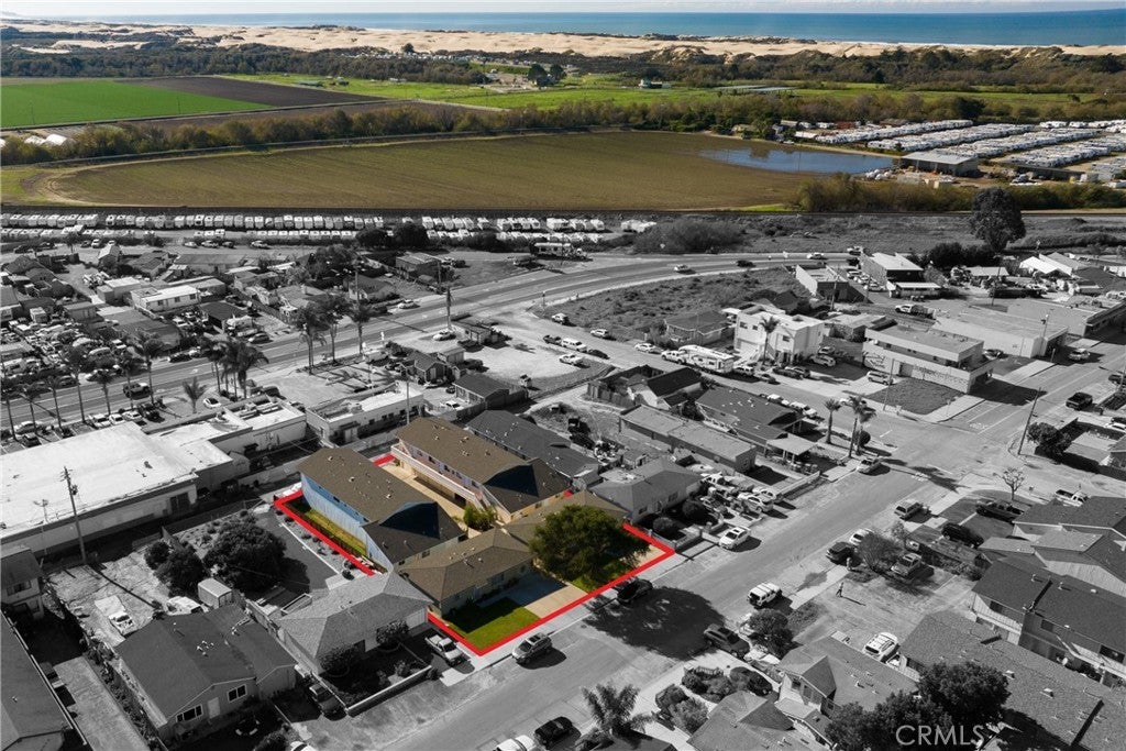 Photo of Listing #PI26001043