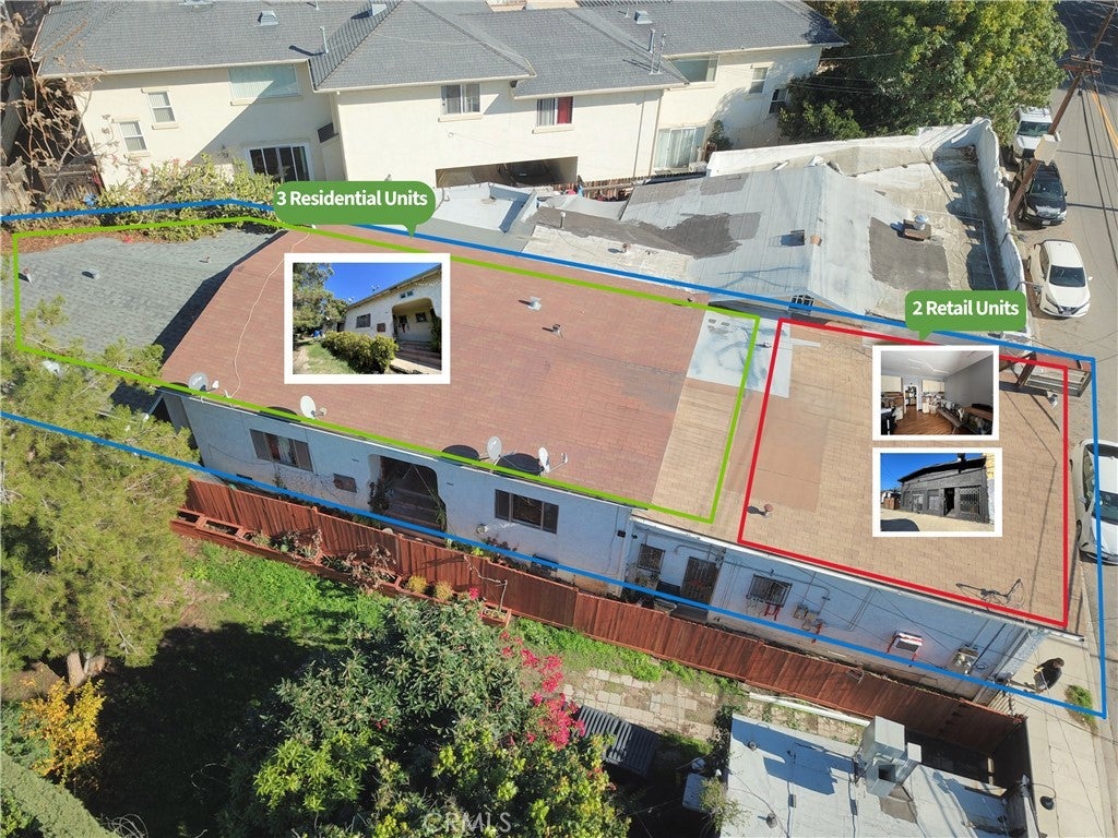 Photo of Listing #CV26005180