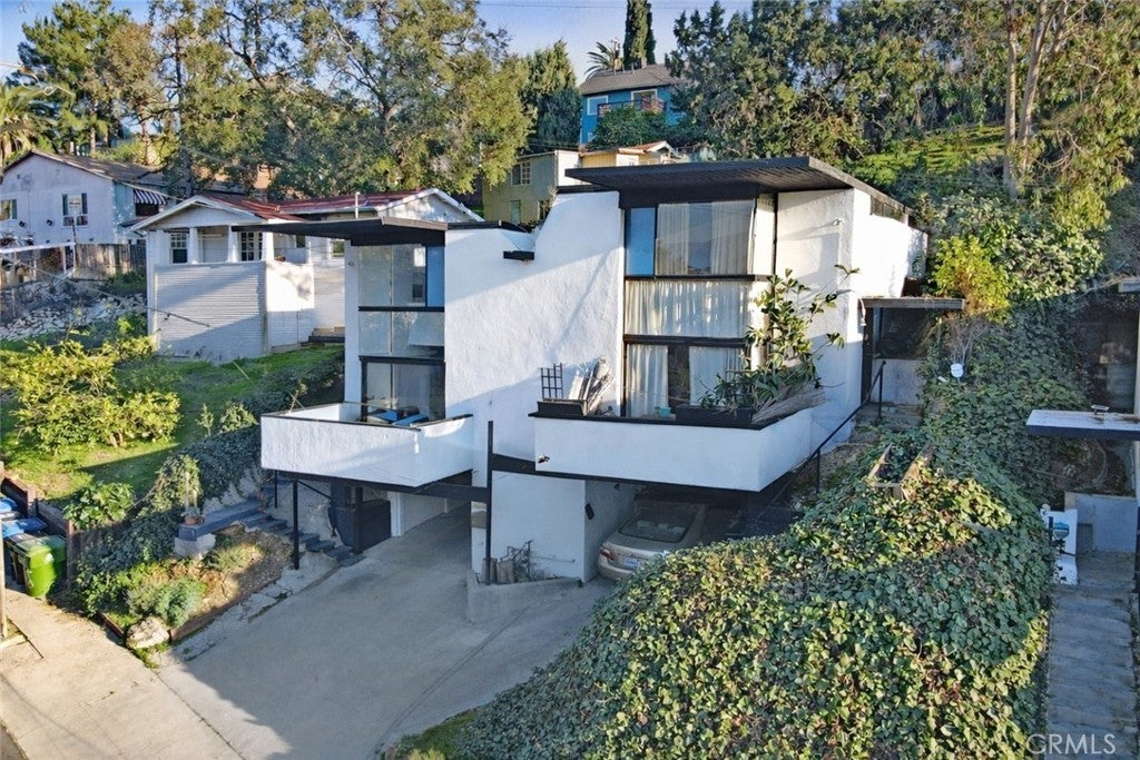 Photo of Listing #CV26005341