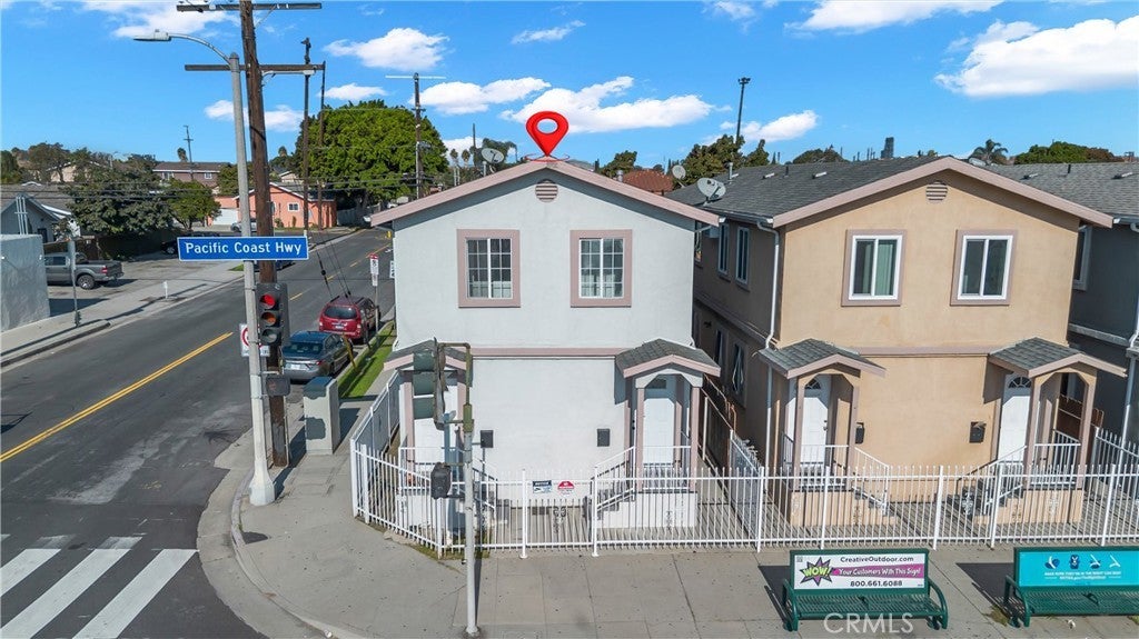 Photo of Listing #DW26005435