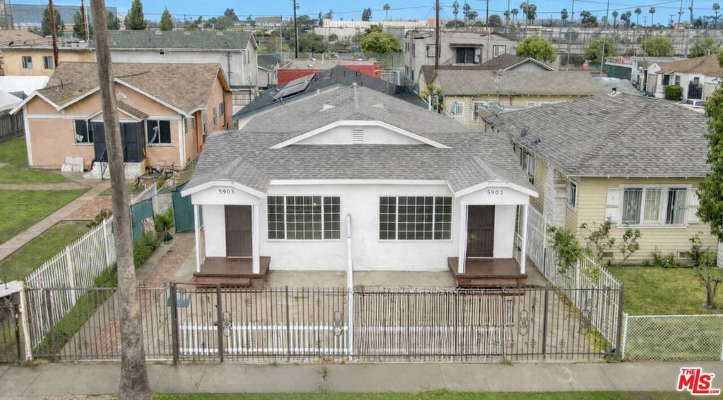 Photo of Listing #26634911