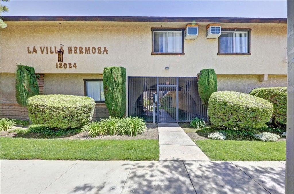 Photo of Listing #DW26005582