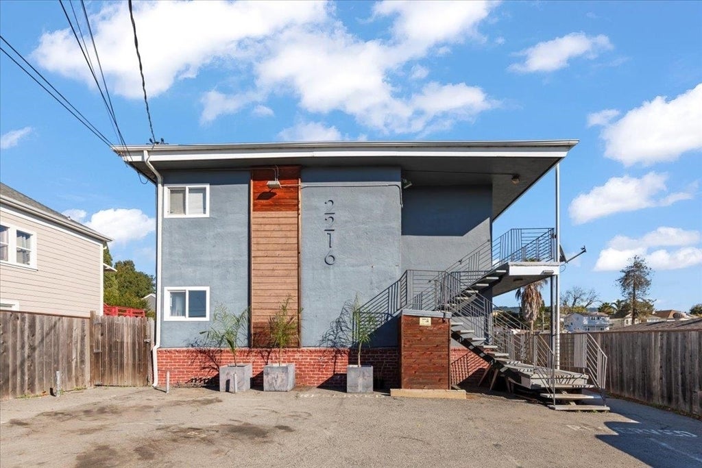 Photo of Listing #41120534