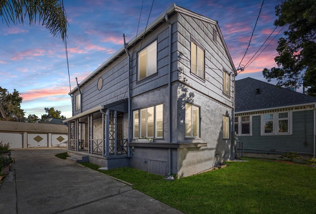 Photo of Listing #41120482