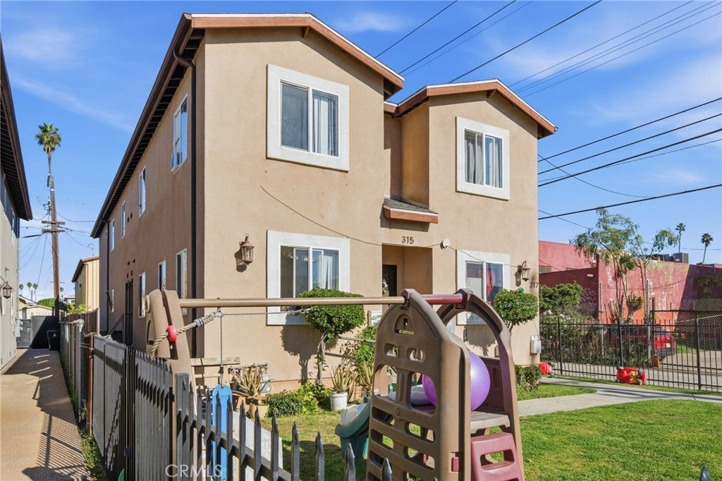 Photo of Listing #PW26002253