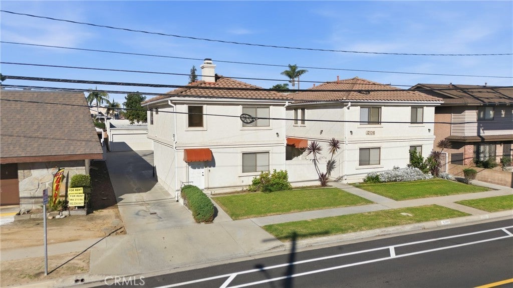 Photo of Listing #DW26005768