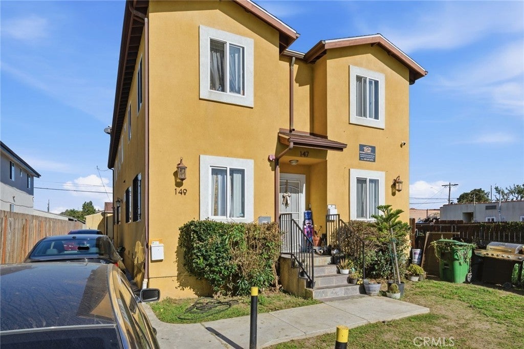 Photo of Listing #PW26002120