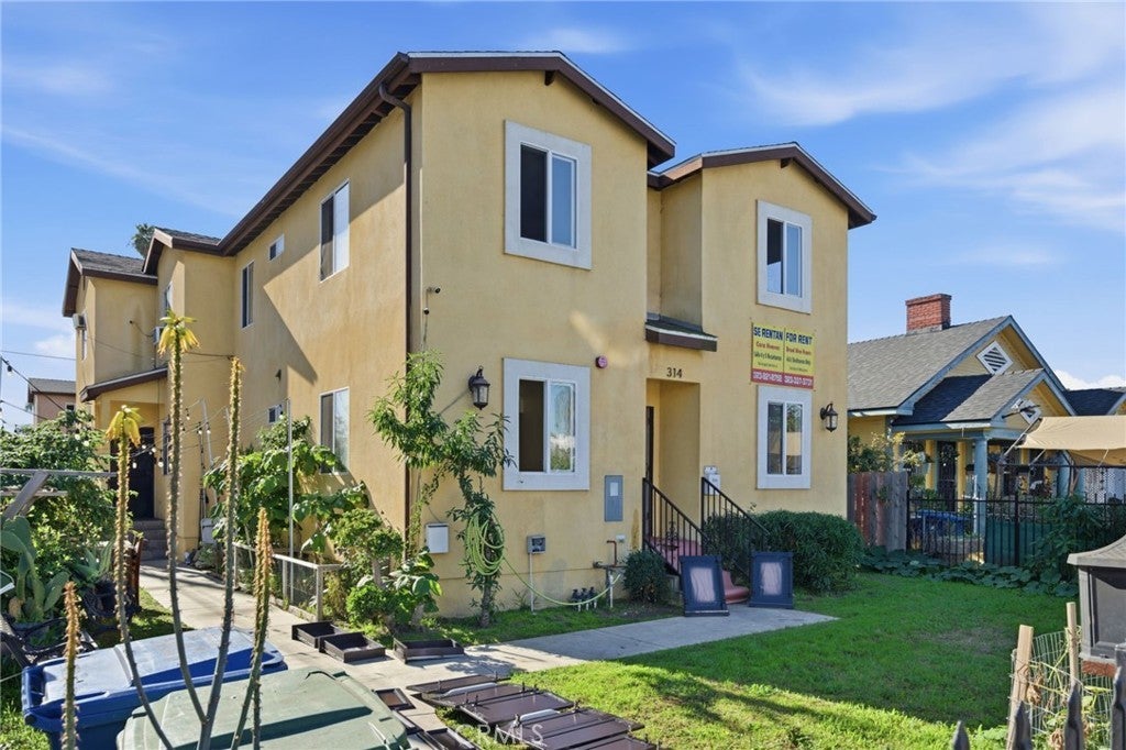 Photo of Listing #PW25281429