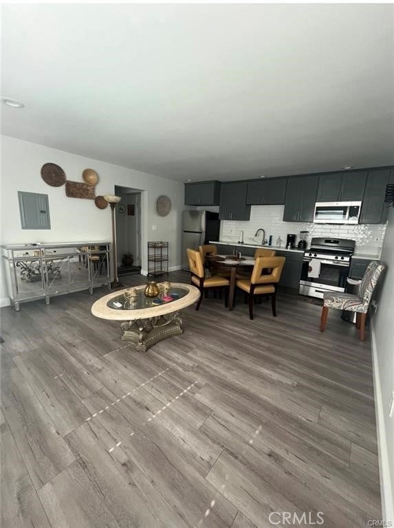 Photo of Listing #NP26005887