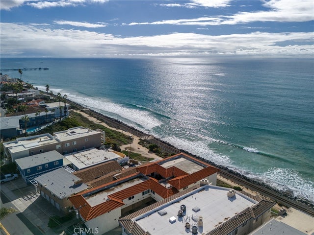 1507 Buena Vista, San Clemente