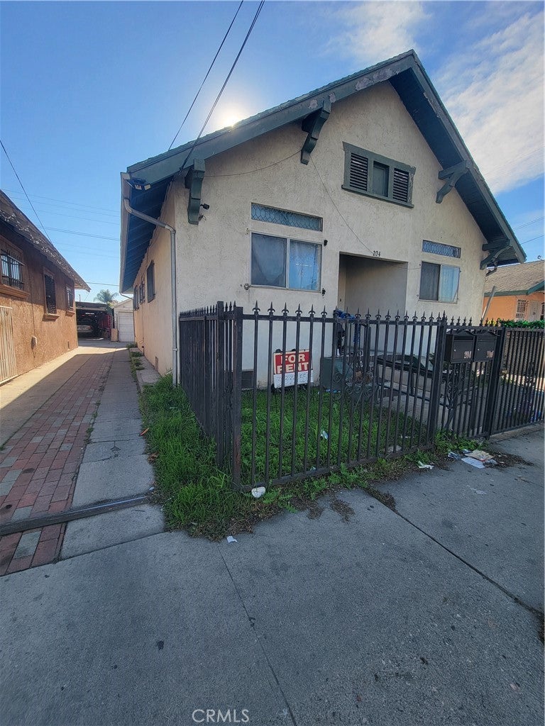 Photo of Listing #DW26006267