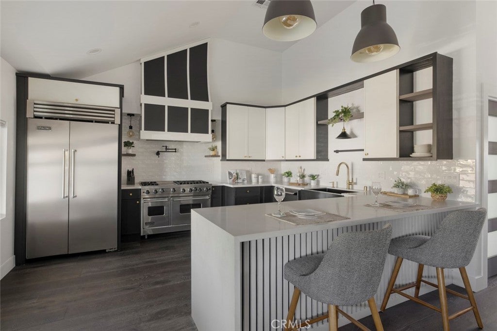 Photo of Listing #WS26006416