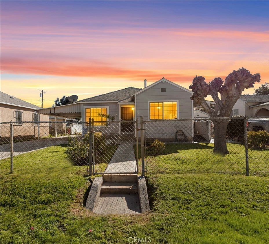 Photo of Listing #IG26006589