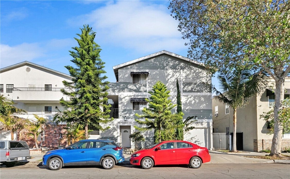 Photo of Listing #PW25276188