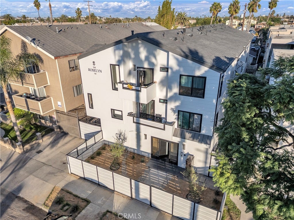 Photo of Listing #PW26007104