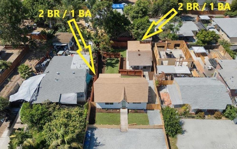 Photo of Listing #PTP2600313