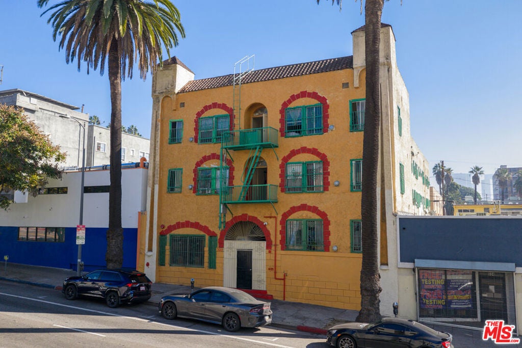 Photo of Listing #26636721