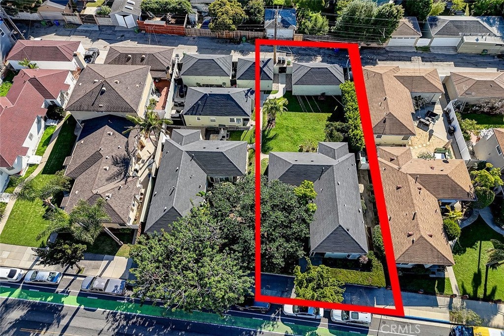 Photo of Listing #SB26005251