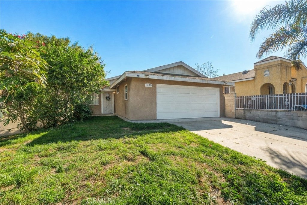 Photo of Listing #SB26007771