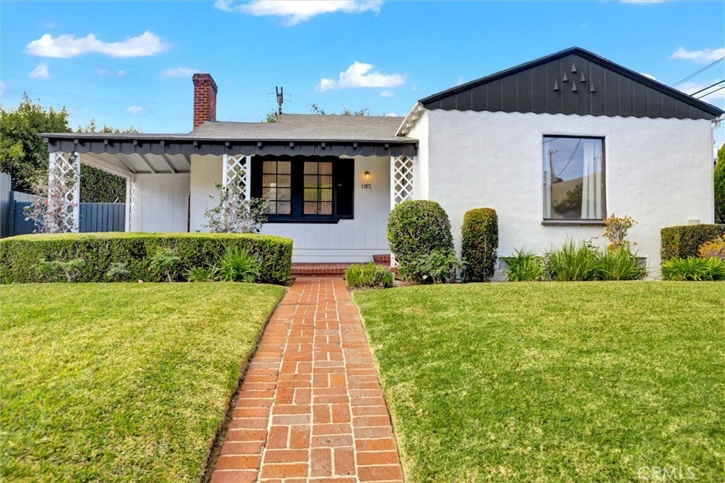 Photo of Listing #SR26007784