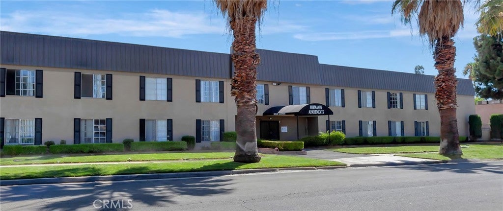 Photo of Listing #OC26008212