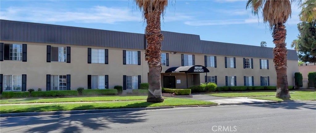 Photo of Listing #OC26008212