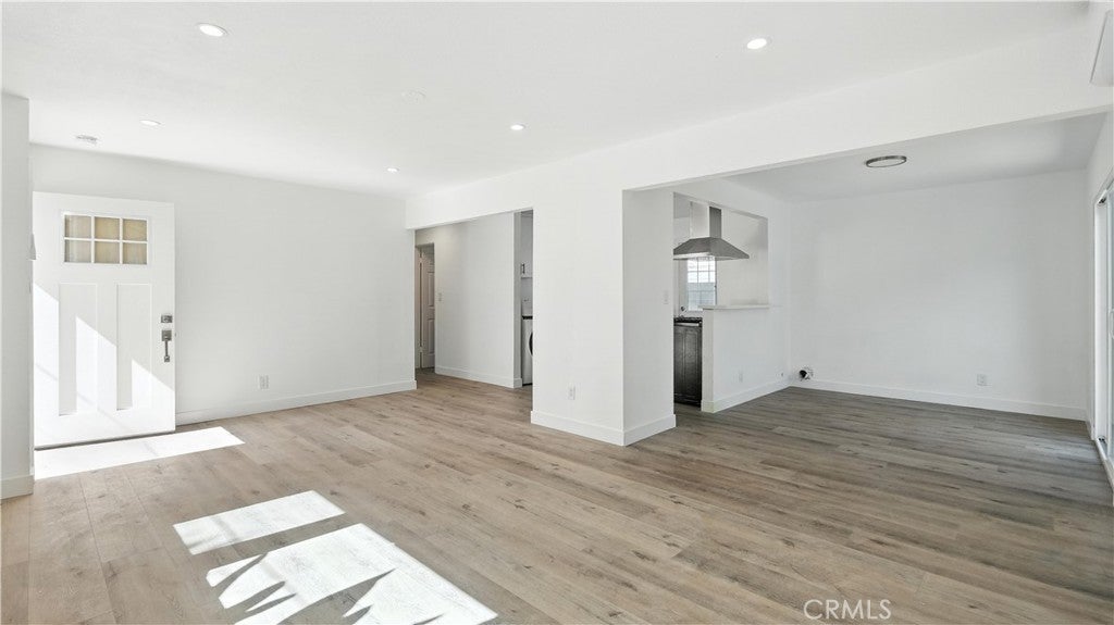 Photo of Listing #TR26005729