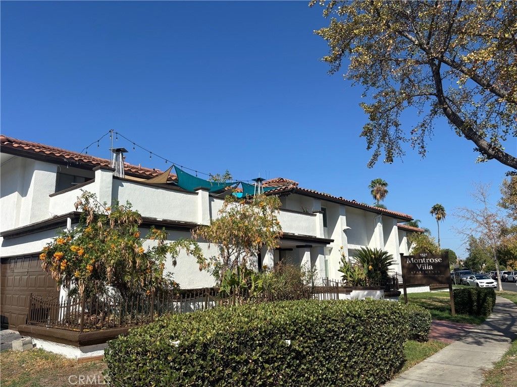 1521 E Canfield, Anaheim
