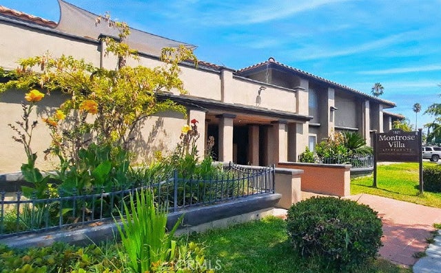 1521 E Canfield, Anaheim