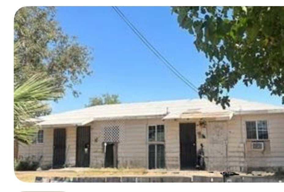 Photo of Listing #OC26008399