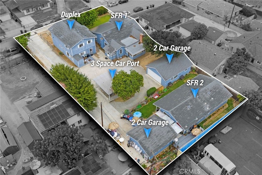 Photo of Listing #SW26008152