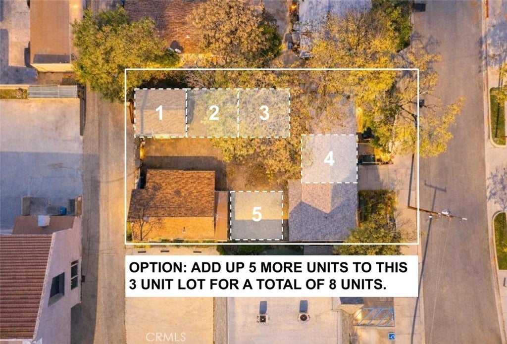 Photo of Listing #OC26004115